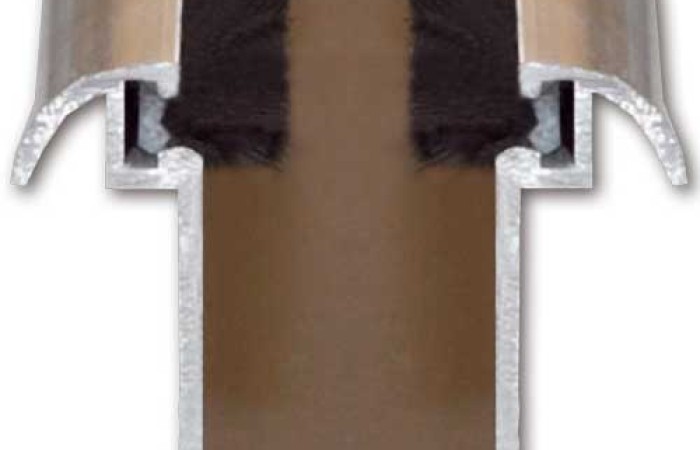 carril_apa_con_alas_2_persiana