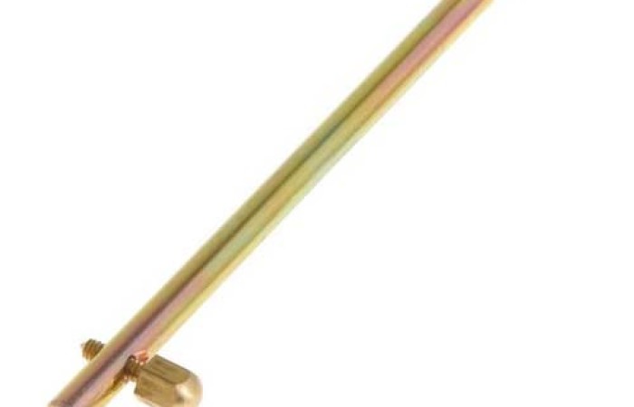 cerrojo_normal_seguridad_persianas