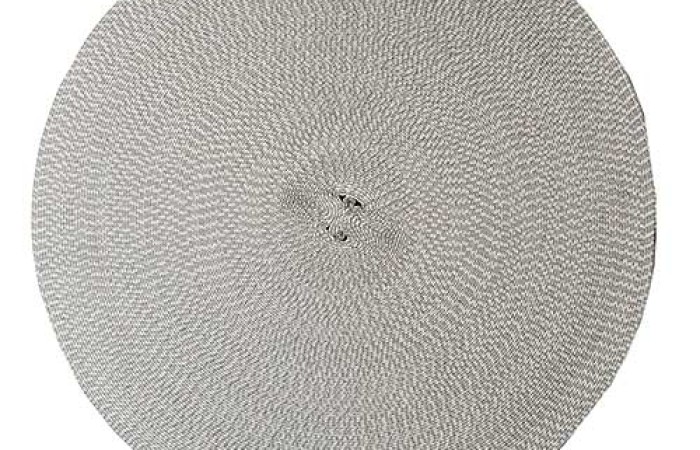 Cinta_persiana_22_gris