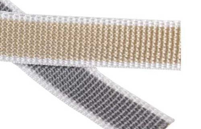 cinta_persiana_22_gris_beig_detalle