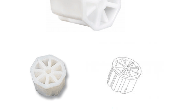 contera_pvc_persianas_