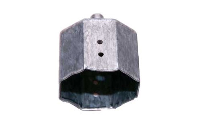 contera_metalica_para_eje_60_con_espiga_para_persianas