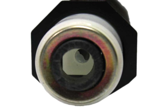 contera_telescopica_rodamiento_2_persiana