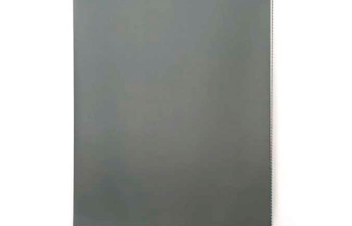 Persiana_Estores_enrrollables_venta_foscurit_2