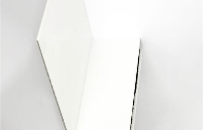 02-Guia--Carril_compact_H-160-persianas