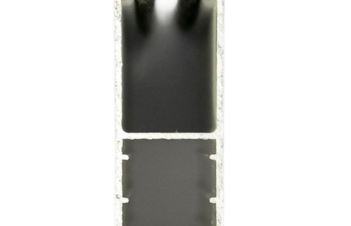 Carril-guia-aluminio-H25-66-03