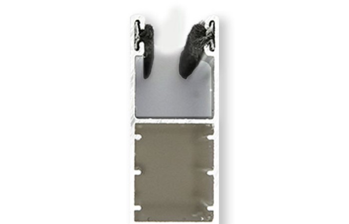 carril_guia_persiana_H-25