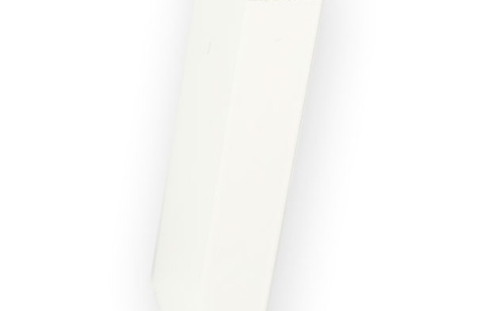 03-carril_guia_persiana_H-25-