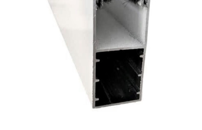 -02-Guia-H25-Persianas_