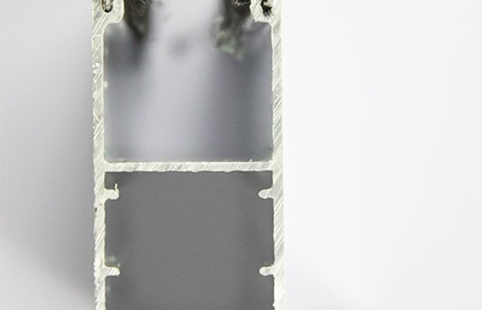 Carril_compact_H-40-persianas