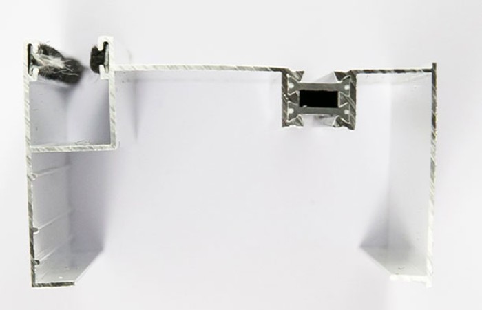 Carril_persiana_guia_HC-100_RPT