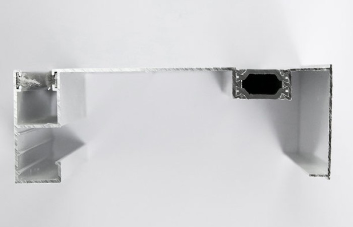 Guia_carril_guide_persiana_HC-155-RPT-