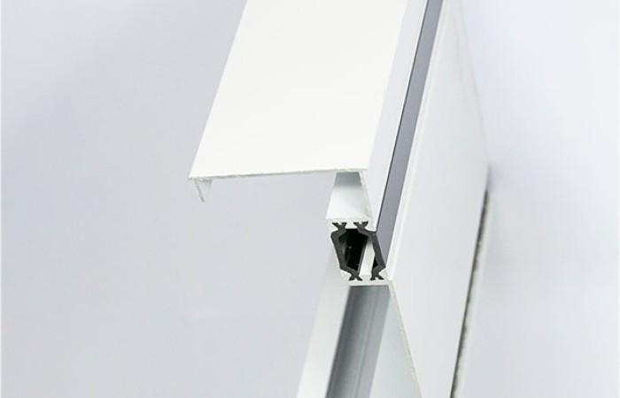 foto-Guia_carril_guide_persiana_HC-155-RPT-