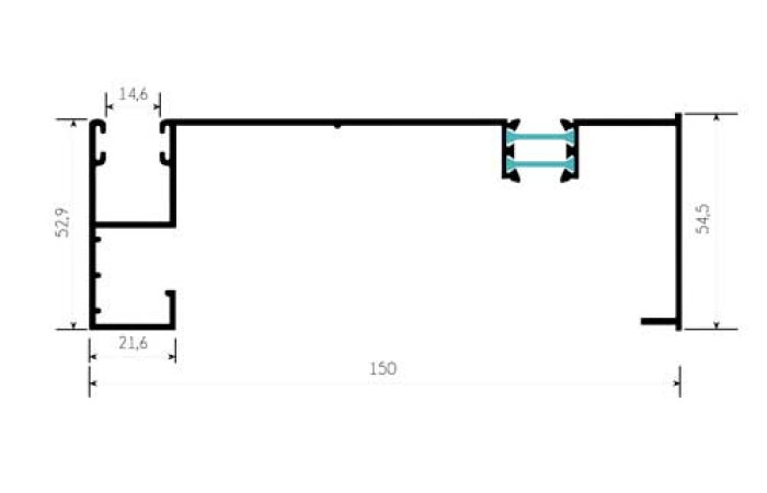 carril_hc-150_rpt_persianas