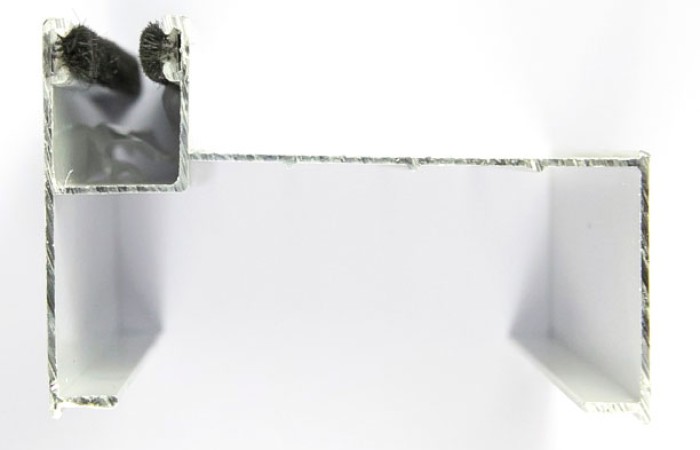 carril_guia_persiana_HC-93-