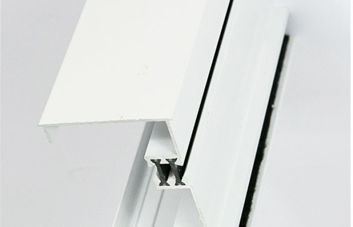 2-Carril_guia_persiana_HC-93-RPT