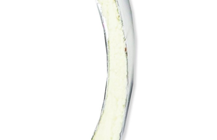 02-lama_persiana_aluminio_termico_43-5-