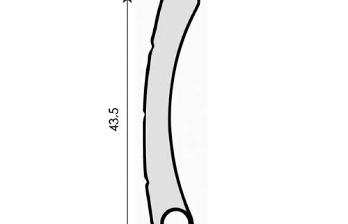 lamas_aluminio_termico_45-5_