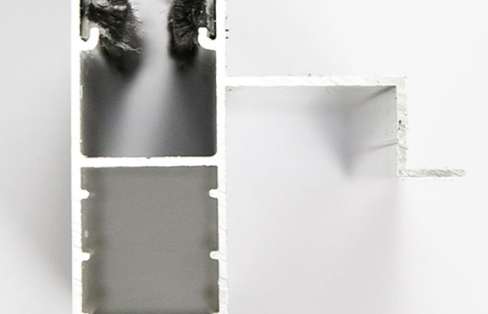 carril-de-persiana-compacto-R5A