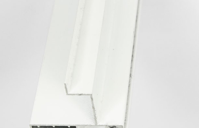 perfil-carril-de-persiana-compacto-R5A