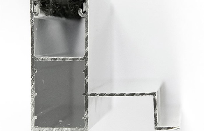 carril-de-persiana-compacto-R5B