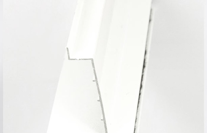 2-Persiana_carril_compact_R7A-