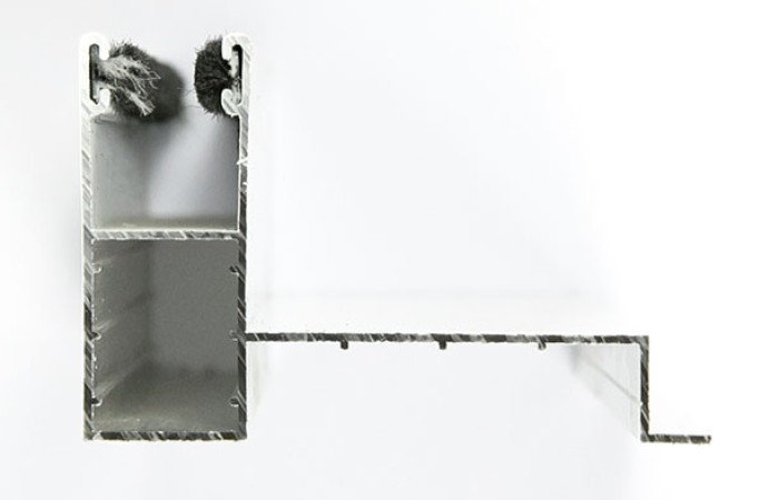 Persiana_carril_compact_R7B-