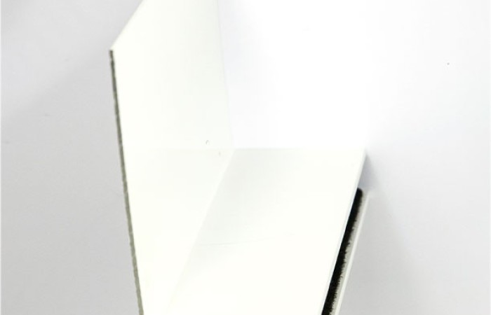 -guia-Carril_compact_H-120-persianas