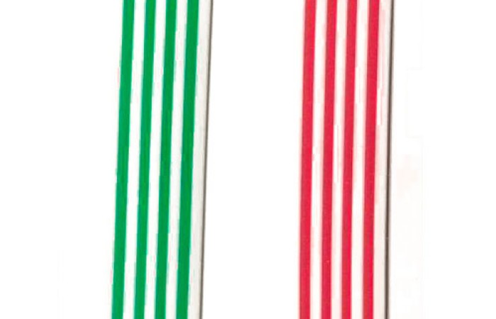 cortinas_tira_plastico_bi_color