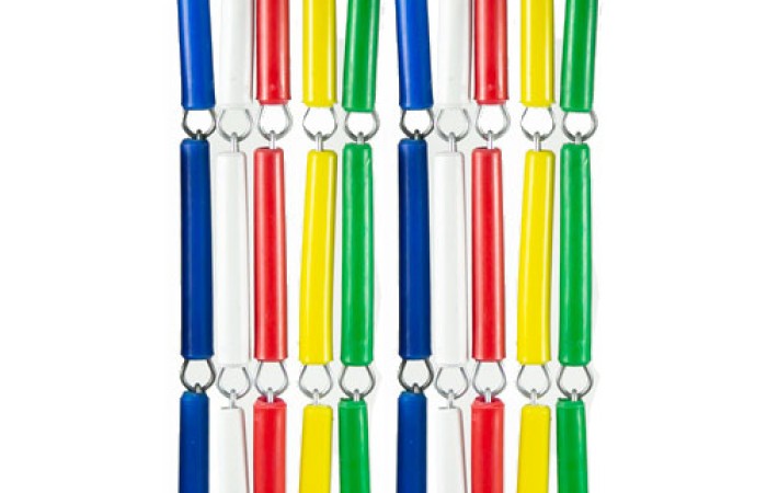 Cortina_plastico_canuto_bi_color_conico