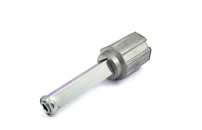 Contera_metálica_extensible_50_con_rodamiento