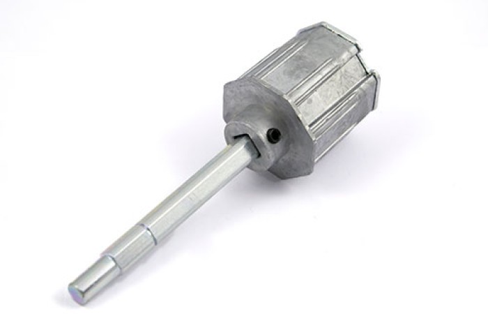 Contera_metálica_extensible_65_-con_espiga