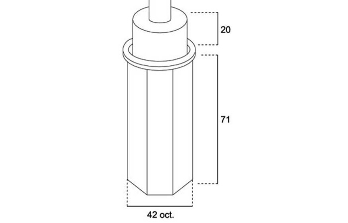 contera_telescopica_espigapersiana_02