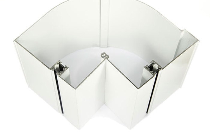 02-Esquinero_con_guia_carril_185-190-persiana