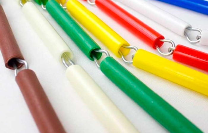 cortina_bicolor_moscas_pvc