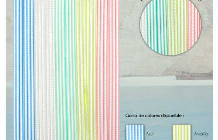 cortina_tiras_jonico