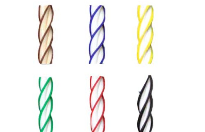 Cortina_tubo_estrella_2-