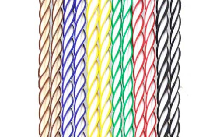 Cortina_tubo_estrella_