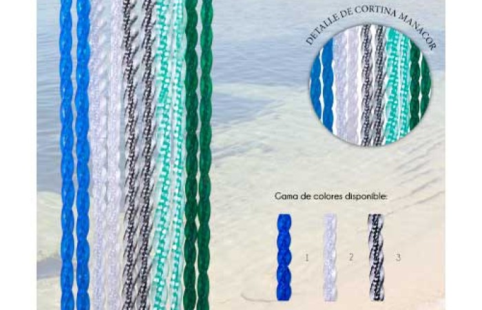 cortina_manacor