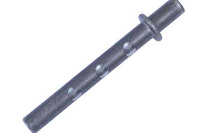 espiga_maziza_persiana