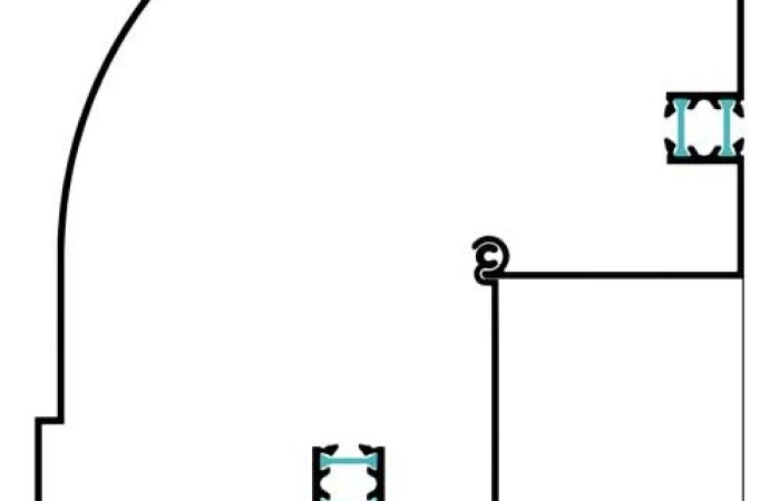 ESQUINERO-RPT-185-IMITACION-MADERA2