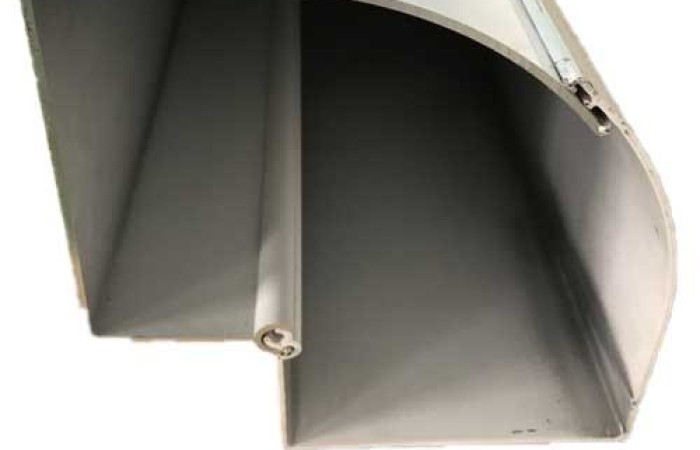 ESQUINERO-RPT-185-IMITACION-MADERA3