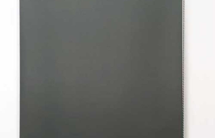 Estores_enrrollables_venta_foscurit_2