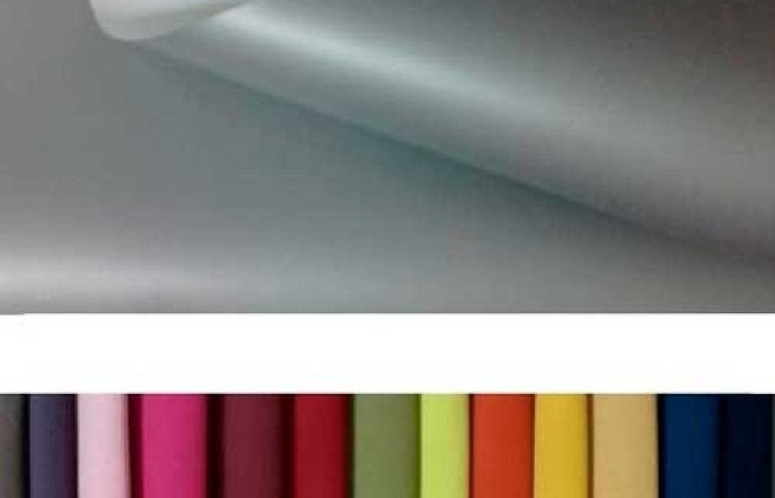 Estores_tejido_foscurit