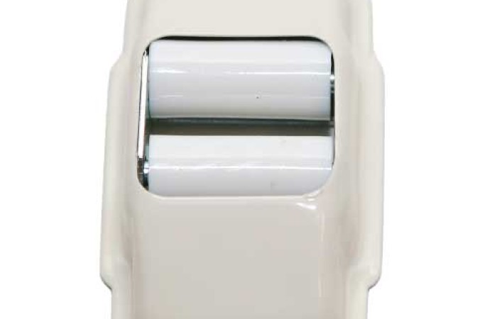 guiacintas_metalico_persiana_2_