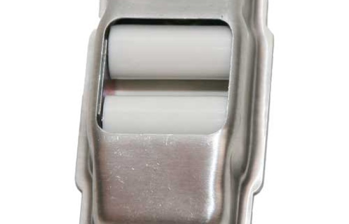 guiacintas_metalico_persiana_3_