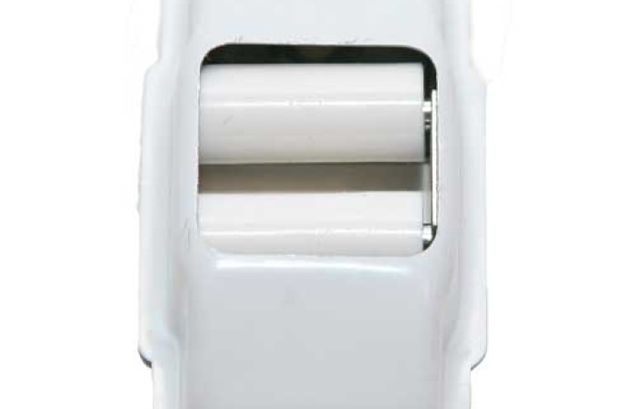 guiacintas_metalico_persiana_