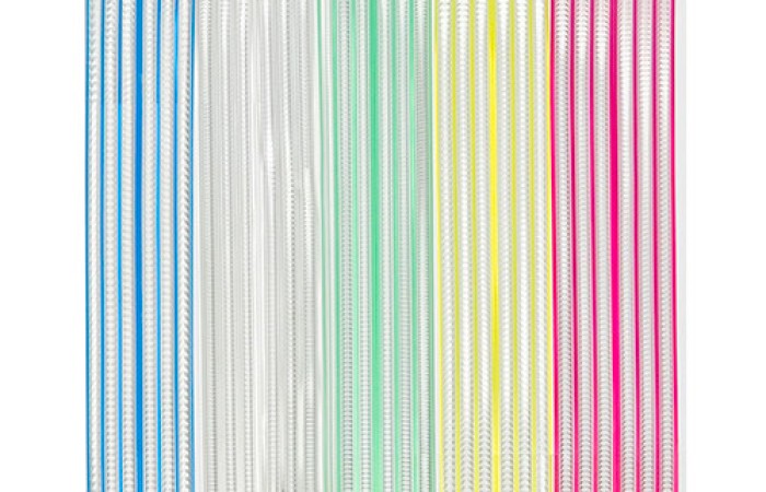 cortina_modelo_jonico_tiras_