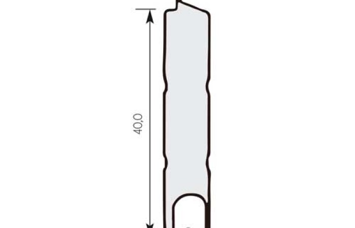 lama_aluminio_termico_recta_40_persiana