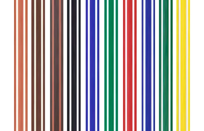 2-cortina-de-tiras-plastico-fabricante_modelo_marbella_